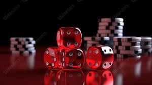 1xn